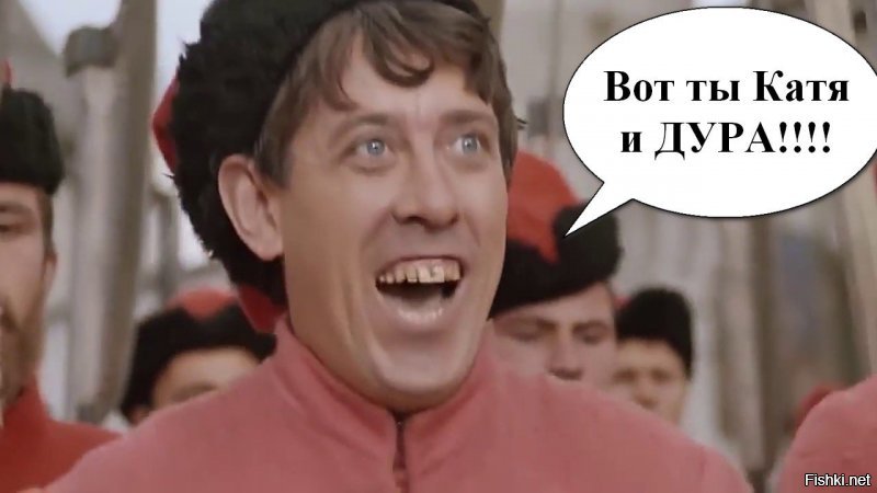 10 научных экспериментов, из-за которых мир мог погибнуть