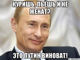 О качестве продуктов
