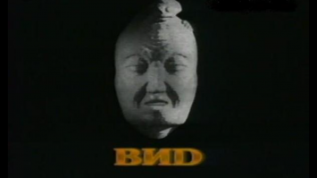 Прикольные и смешные картинки