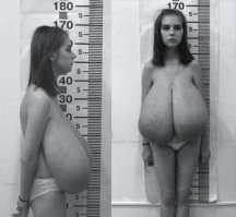 держи дружище)