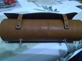 "Что за штуку я нашел?": Простые ответы на сложные вопросы