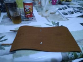 "Что за штуку я нашел?": Простые ответы на сложные вопросы