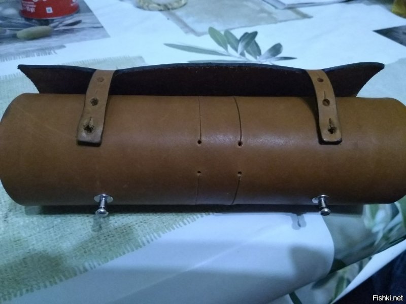 "Что за штуку я нашел?": Простые ответы на сложные вопросы