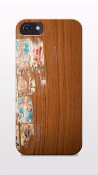 бессмертная лифтовая классика