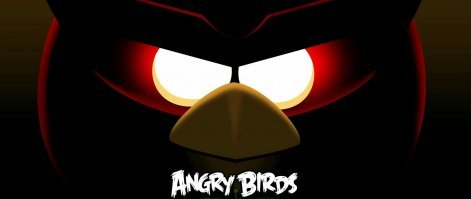 Прикольные и смешные картинки