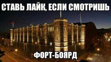 Пара искала новый дом, а нашла подземелье, заполненное устройствами для ceкca