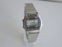 Я так и знал - в суровой Монтане нет пи.доров!