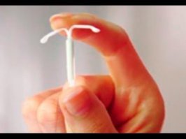 "Что за штуку я нашел?": Простые ответы на сложные вопросы