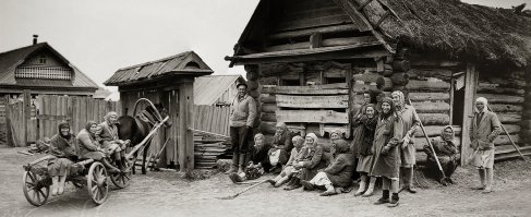 на что же сняли это фото? такая резкость!!! как будто на огромную мелкозернистую пластину