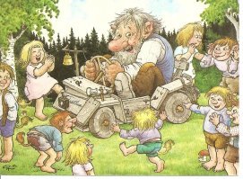 Не всё так плохо у нас в России.
 Вот у меня никто из друзей  и никто из родни не развёлся.
 Все живут со своими женами   (уже бабушками) и помогают своим детям растить и воспитывать их детей (наших внуков и внучек).