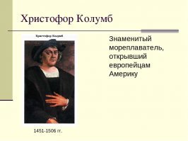 20 доказательств того, что за идеальными фото в Инстаграме не всегда скрывается идеальная реальность