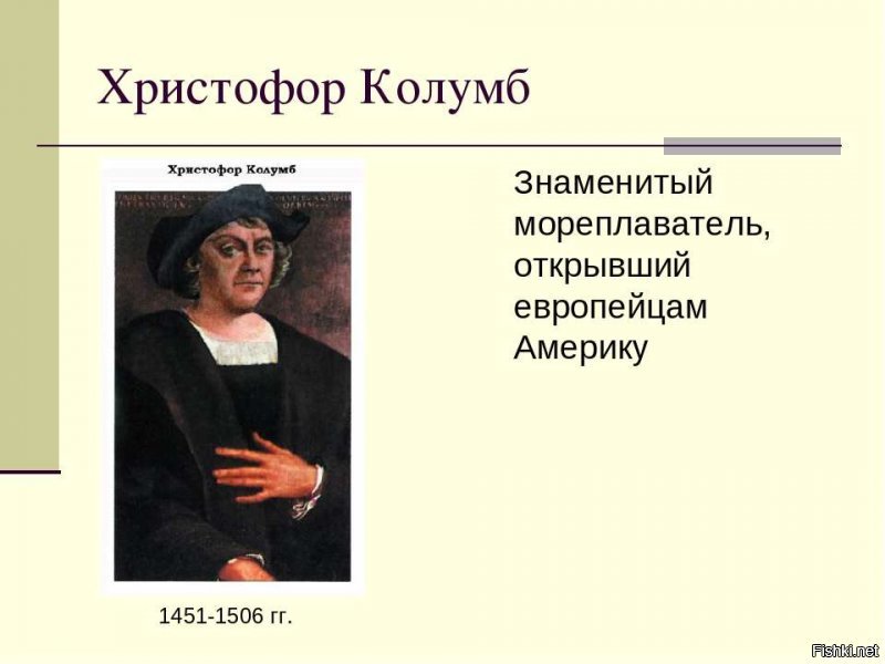 20 доказательств того, что за идеальными фото в Инстаграме не всегда скрывается идеальная реальность