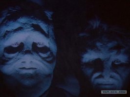 Прикольные и смешные картинки