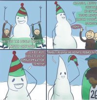 Скрины из социальных сетей