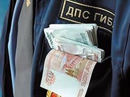 Хороший закон.. кто-то вторую дачу построит