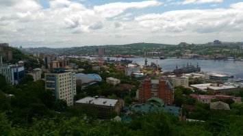 у меня вот тоже в коллекции есть кое чего