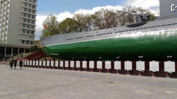 у меня вот тоже в коллекции есть кое чего