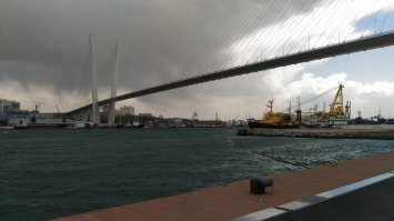 у меня вот тоже в коллекции есть кое чего