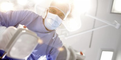 "Последние слова пациентки, которые я никогда не забуду"