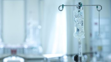 Картинки с надписями