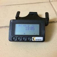 В 1998 году у меня был. Лучший из всех на мой взгляд