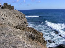 Ага, "очень редкое явление".
Получите и распишитесь.