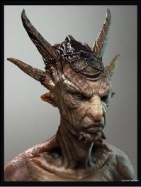 А зачем вообще нужна вера в бога?В этого что ли?