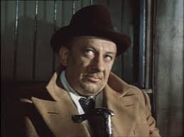 Супер.Вам бы романы писать.