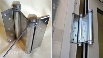 Не благодарите...