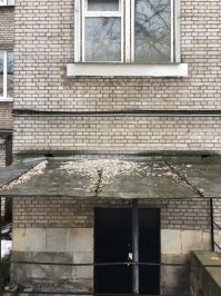 Скоты ублюдочные. Других слов нет.