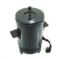 "Что за штуку я нашел?": Простые ответы на сложные вопросы