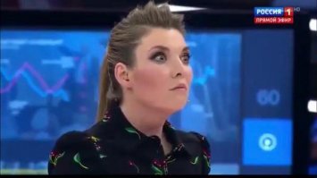 Из гадкого утенка в прекрасного лебедя: фотографии невероятных преображений