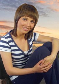 Из гадкого утенка в прекрасного лебедя: фотографии невероятных преображений