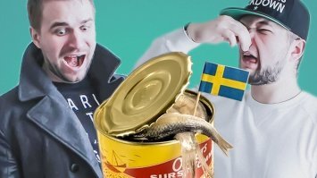 Из озера в США вытащили доисторическую щуку-аллигатора