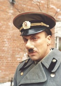 От бандита до генерал-лейтенанта: история жизни создателя исправительно-трудовых лагерей