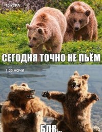 К 10-ой