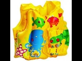 можно налить сюда, этого должно хватить.)