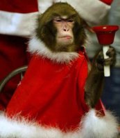 Картинки с надписями для настроения