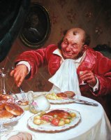 Да,мы здесЯ!!!