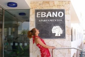 25 смешных и нелепых провалов, которые произошли в отелях