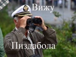 Российские ученые выяснили, как появилась корова
