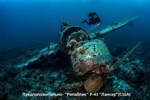 Попробовал что-то определить.