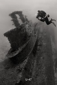 Попробовал что-то определить.