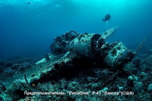 Попробовал что-то определить.