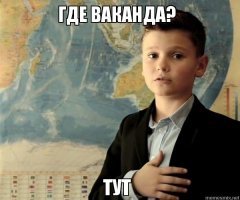 Вы не поверите, но это африканское племя создавало шедевры зодчества