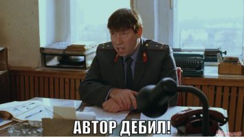 Почему мы не запускаем наш мусор в космос и не сжигаем на Солнце?