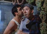 Российские ученые выяснили, как появилась корова