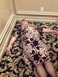 17 идеальных и неожиданных совпадений, в которые трудно поверить