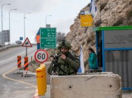 Виктор, выходи, твоя остановка!