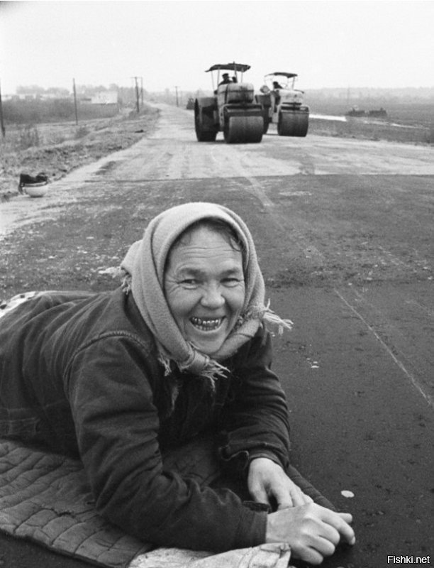 Ну может быть.
Но вот так точно лучше: